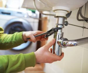 About The Faucet Pros Sulphur Springs, OH